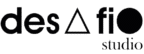Desafio Studio